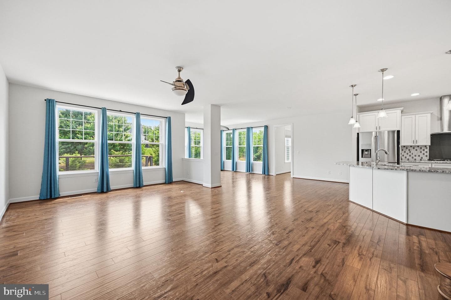 6299 Margaret Way photo 19