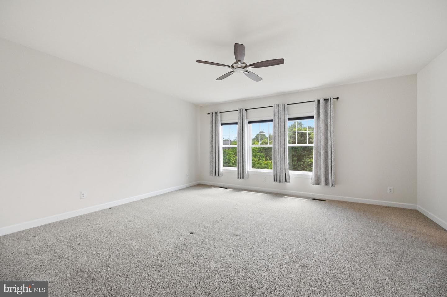 6299 Margaret Way photo 30