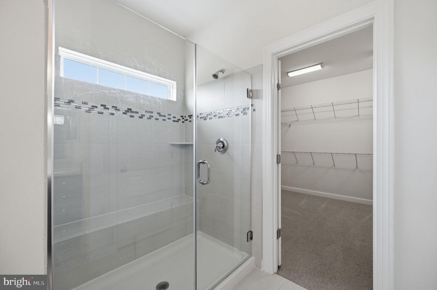 6299 Margaret Way photo 34