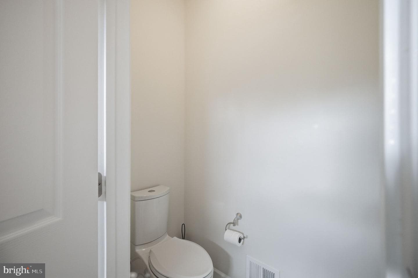 6299 Margaret Way photo 35