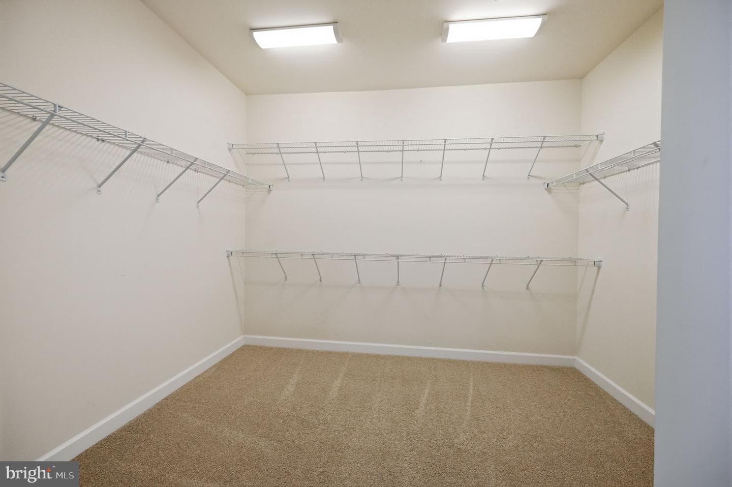 6299 Margaret Way photo 36