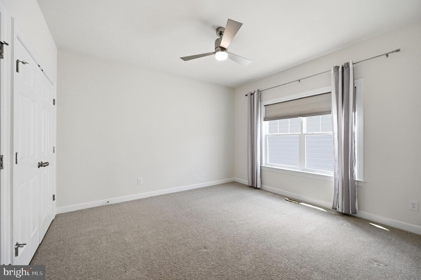 6299 Margaret Way photo 41