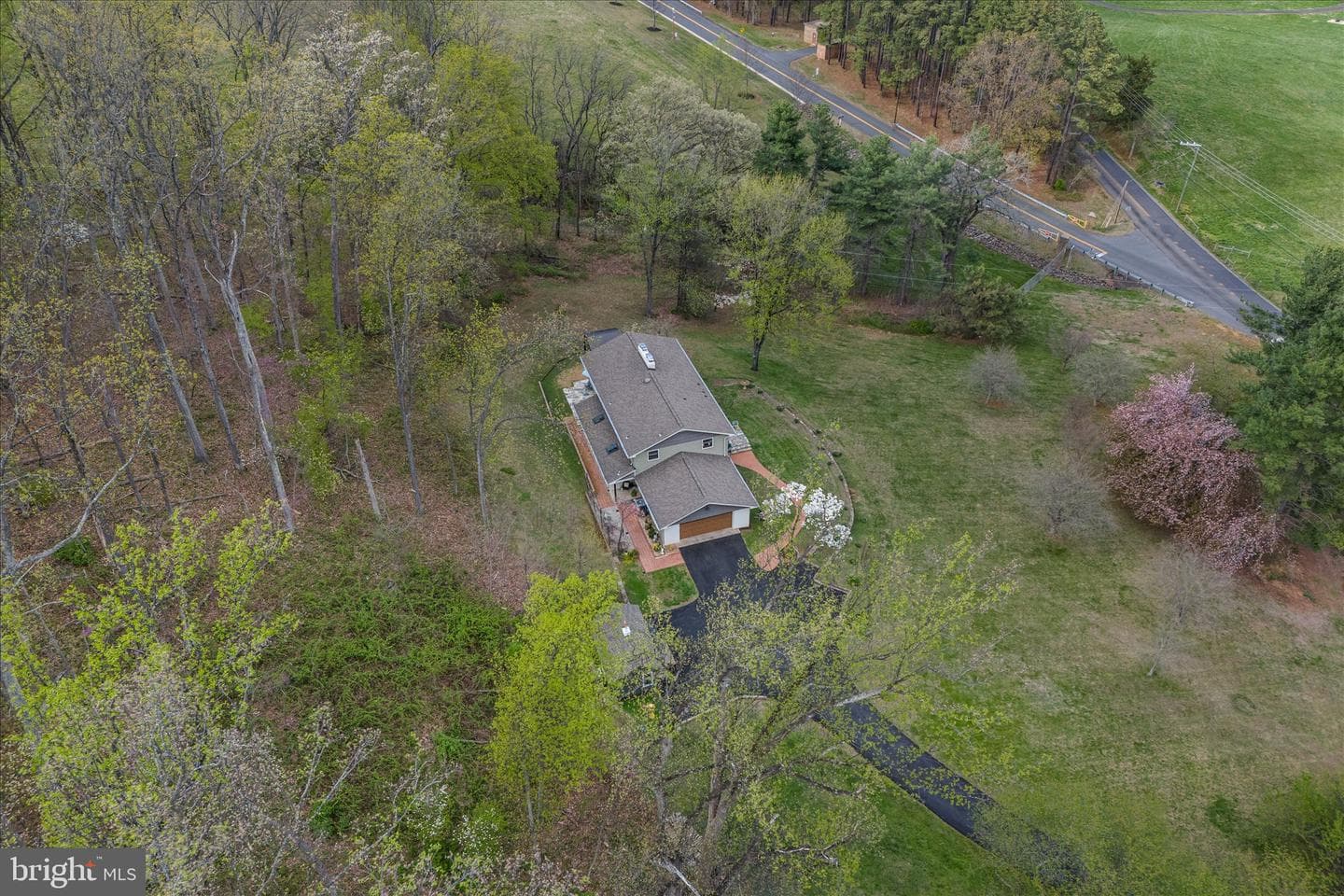 7360 Bear Wallow Drive photo 66