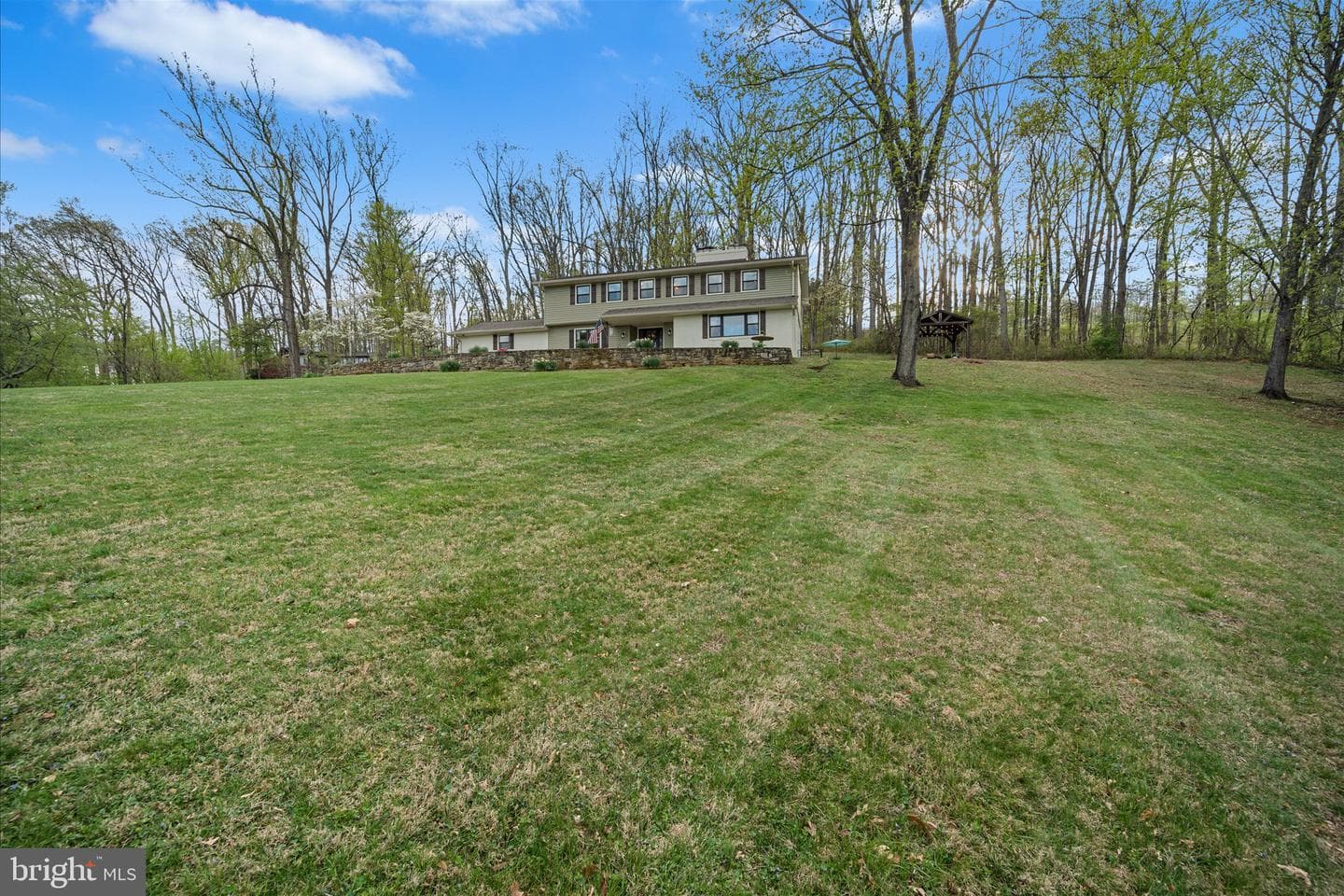 7360 Bear Wallow Drive photo 73