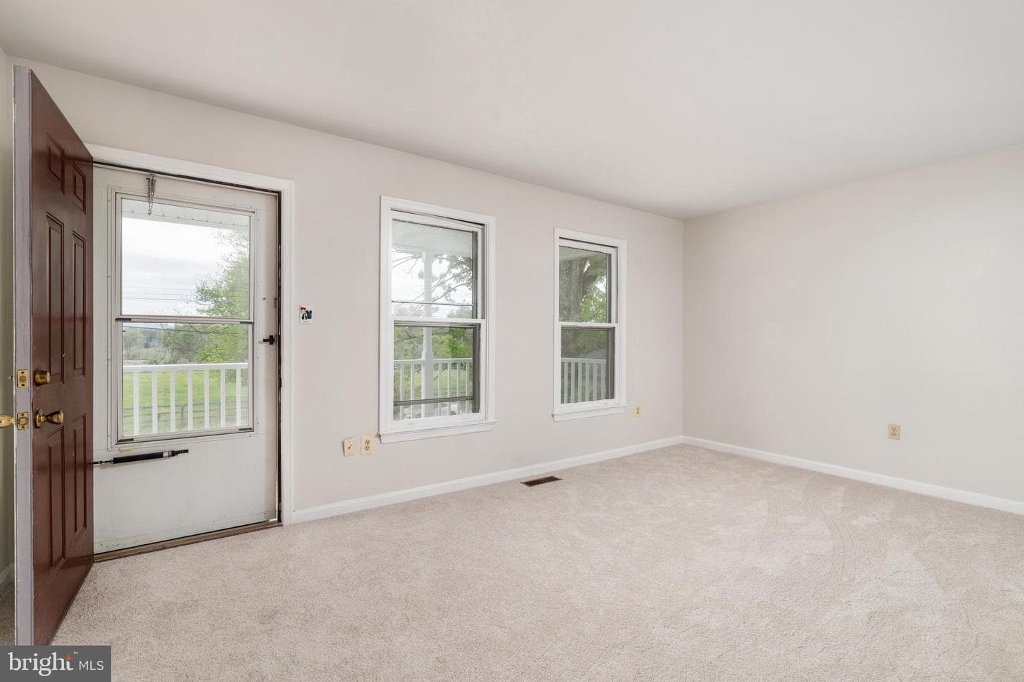3961 Rectortown Road photo 16