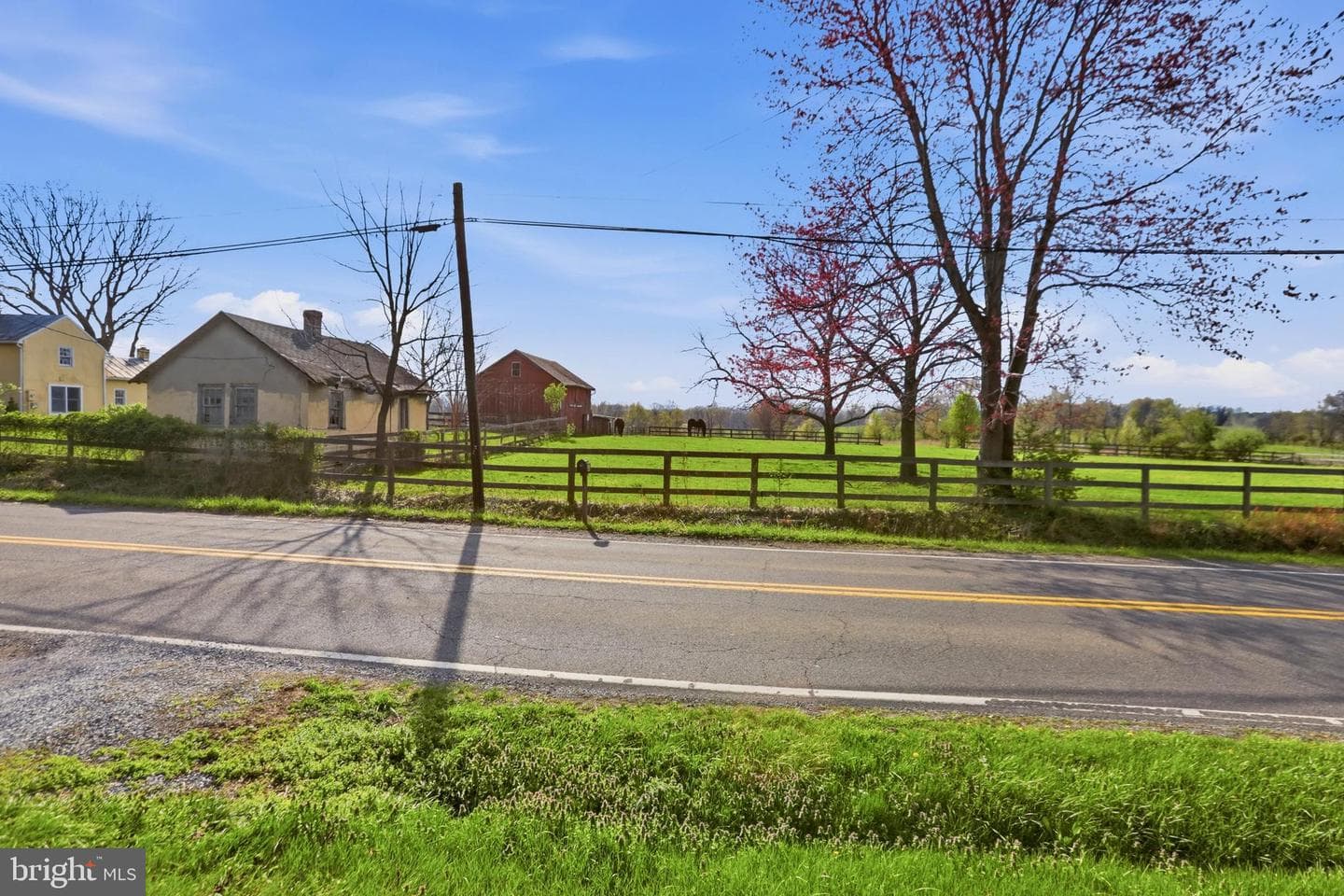 3961 Rectortown Road photo 19