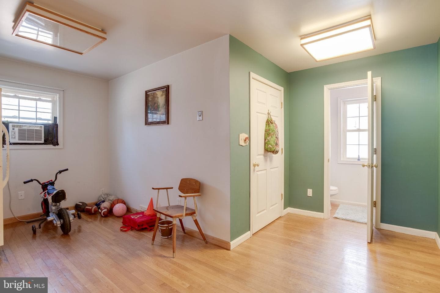 3220 Courtney School Road photo 25