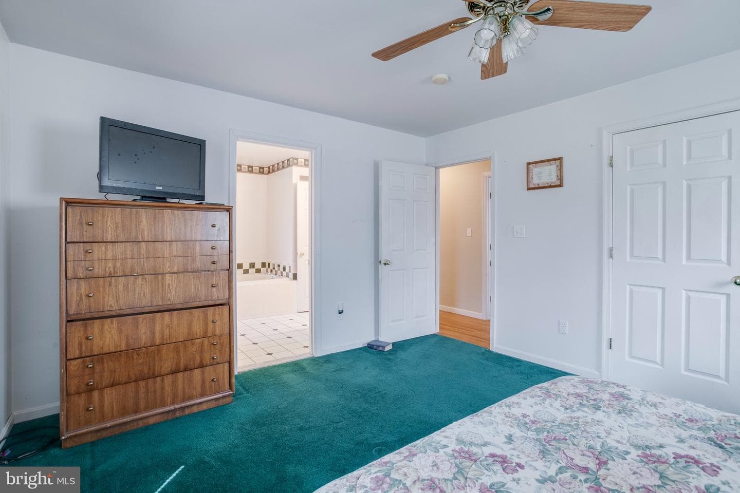 3220 Courtney School Road photo 34