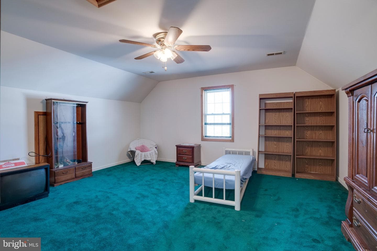 3220 Courtney School Road photo 41