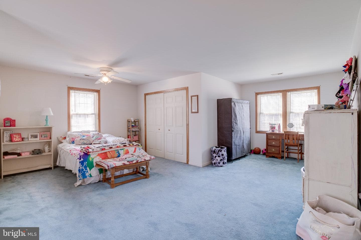 3220 Courtney School Road photo 43