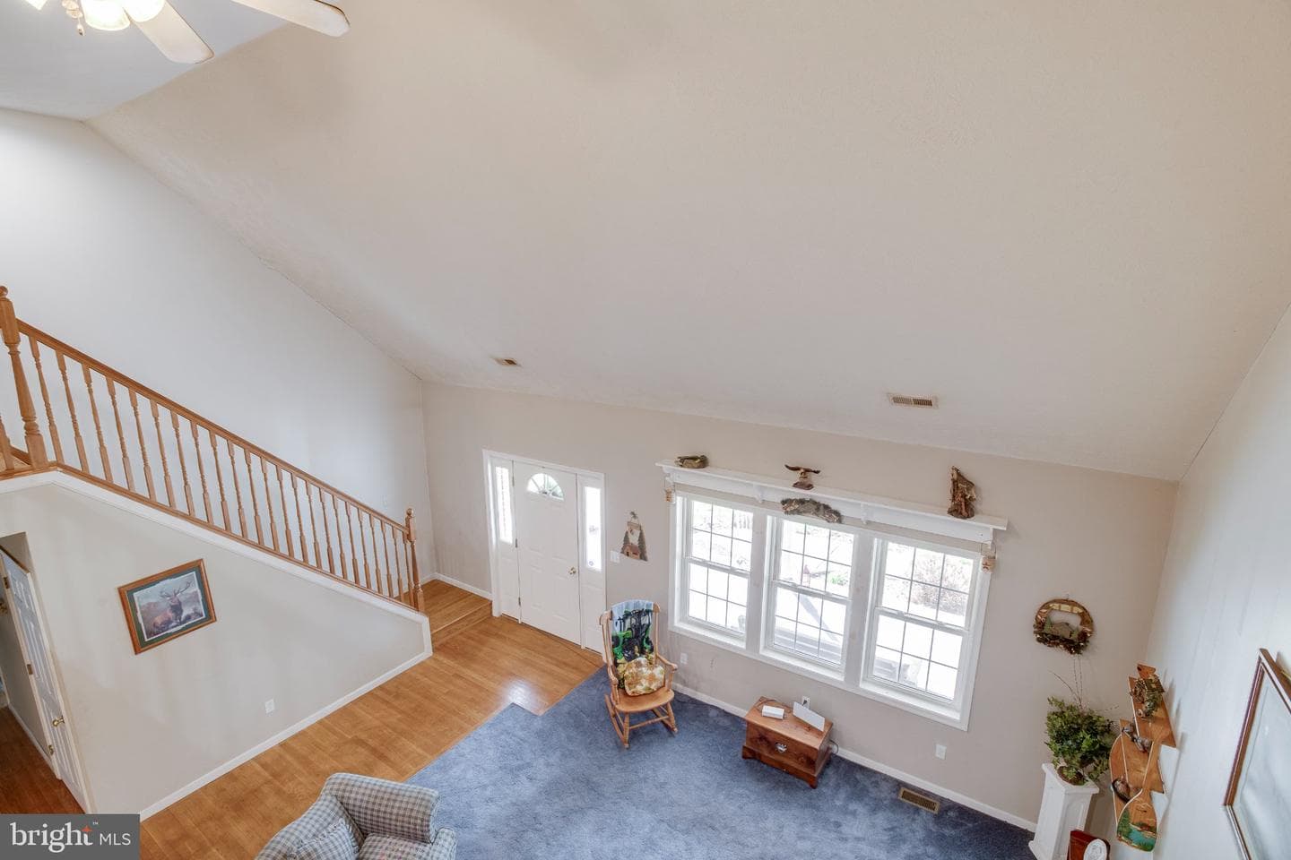 3220 Courtney School Road photo 47