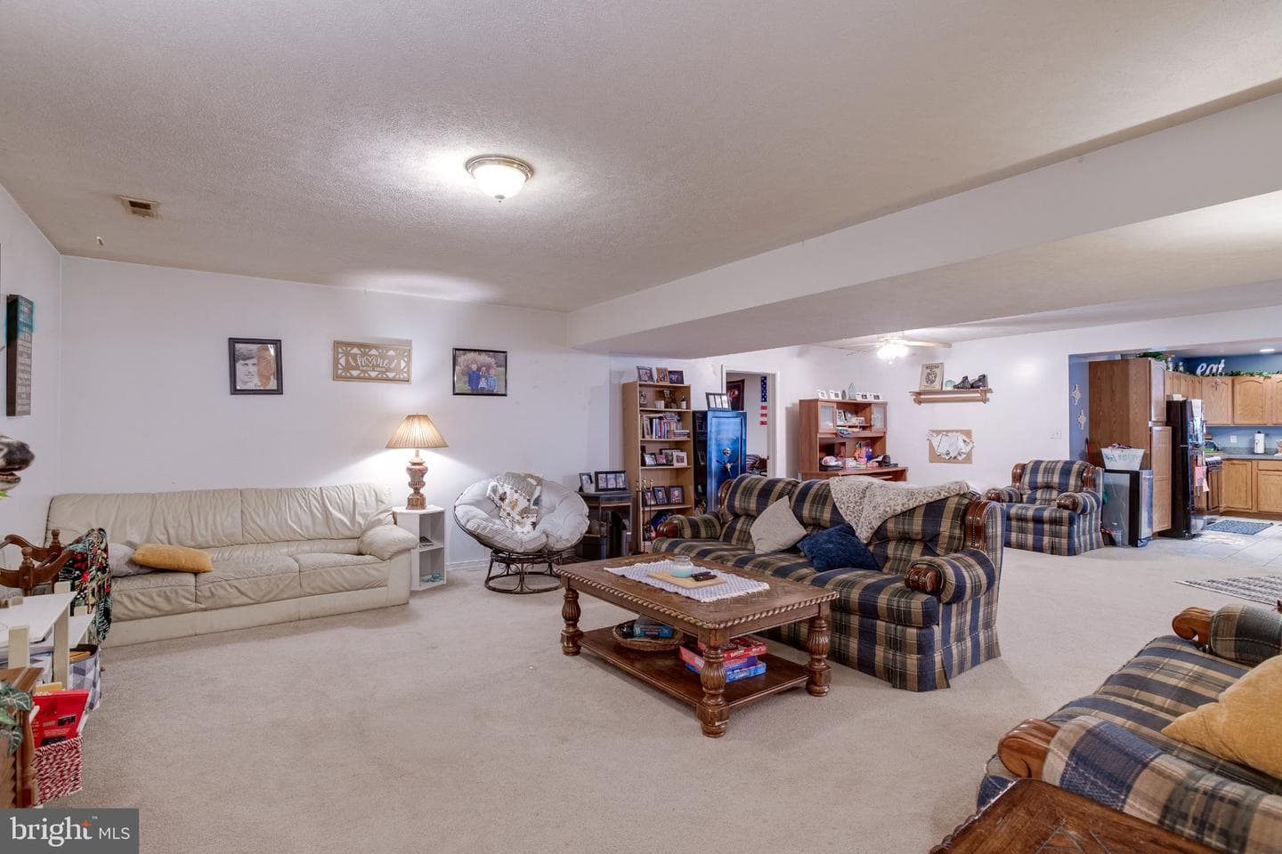 3220 Courtney School Road photo 48