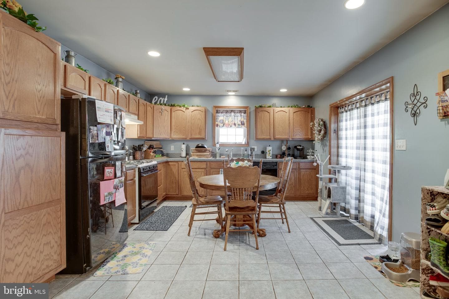 3220 Courtney School Road photo 61
