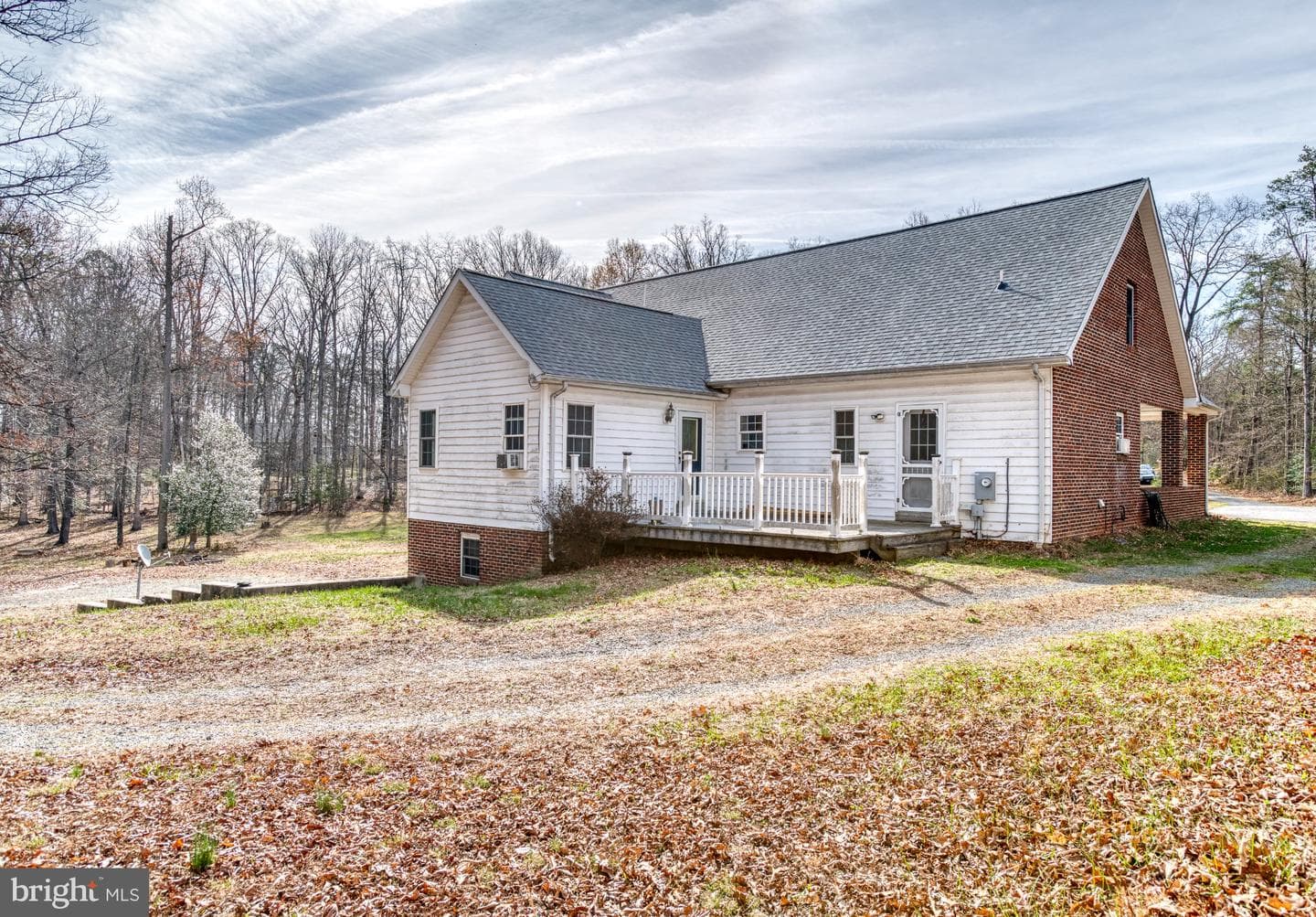 3220 Courtney School Road photo 66