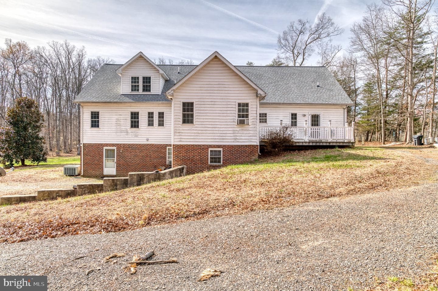3220 Courtney School Road photo 67
