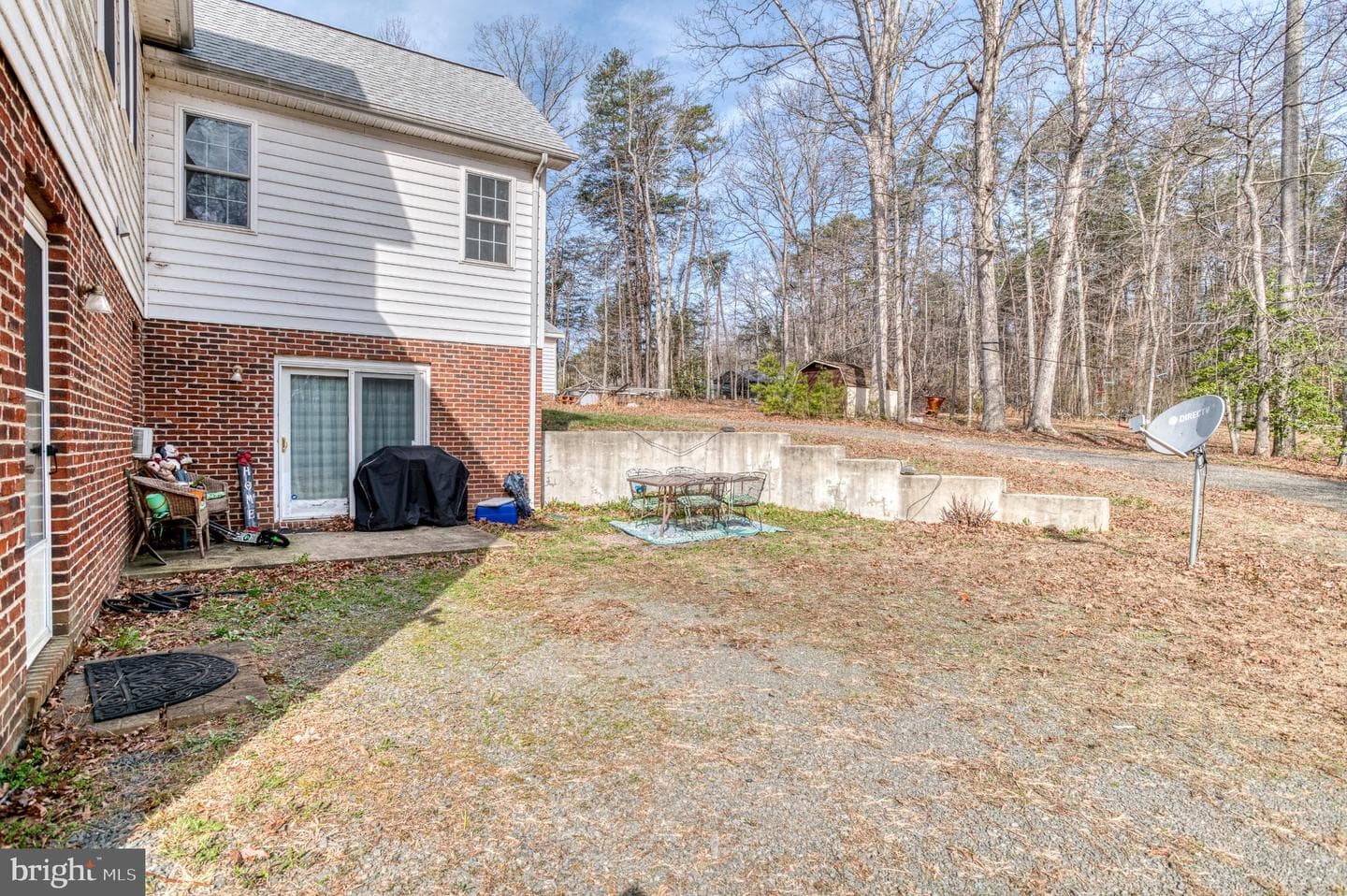 3220 Courtney School Road photo 69
