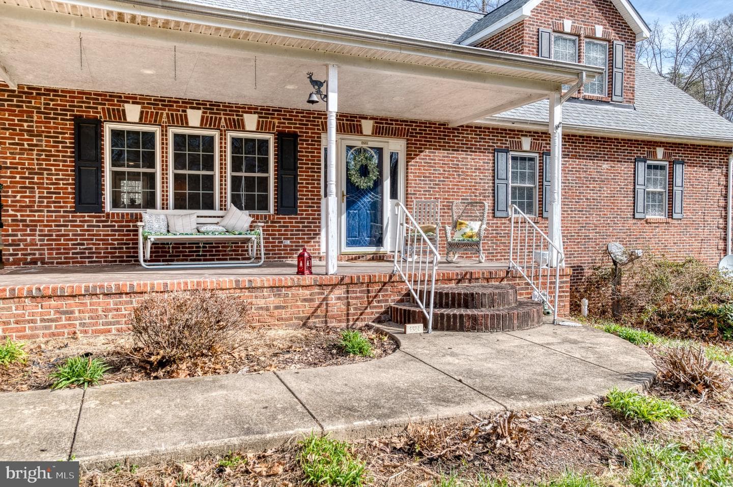 3220 Courtney School Road photo 7