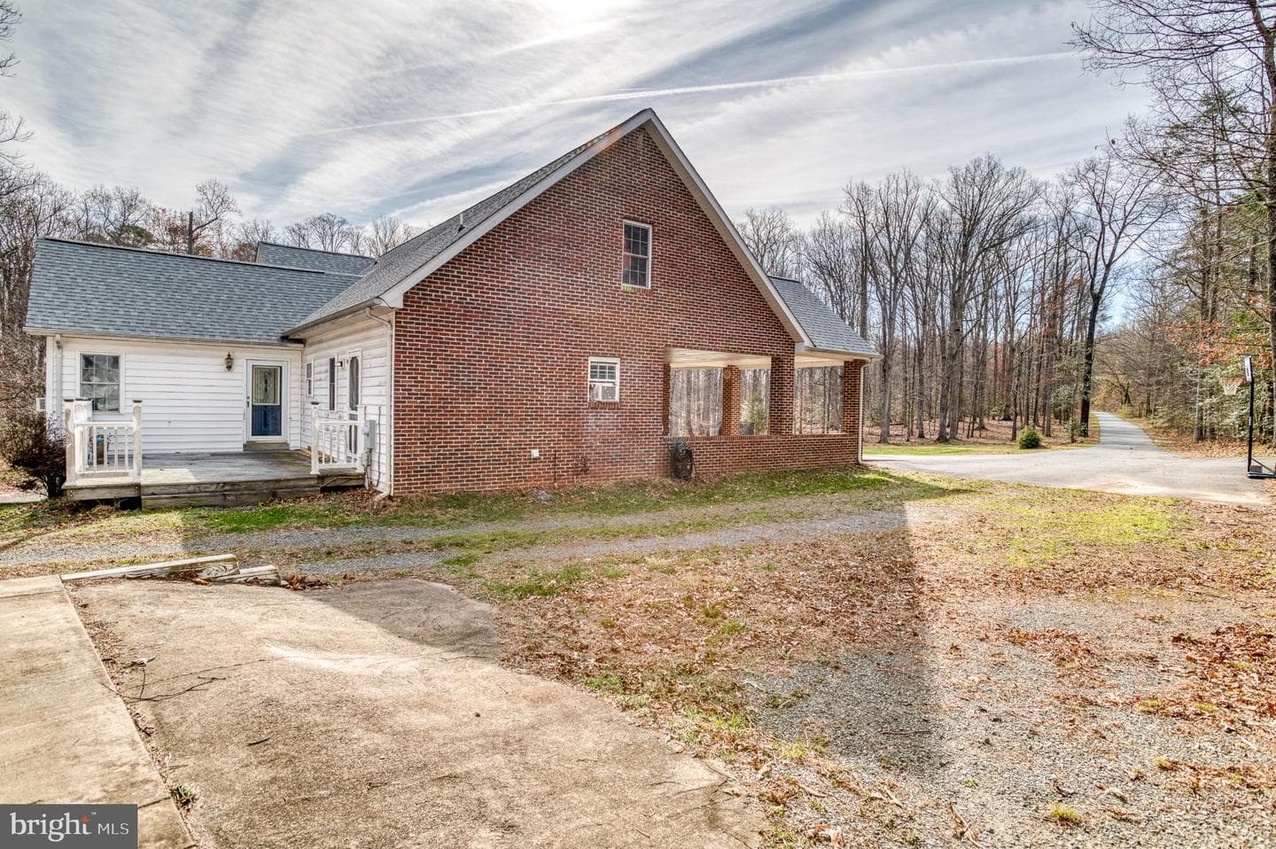 3220 Courtney School Road photo 70