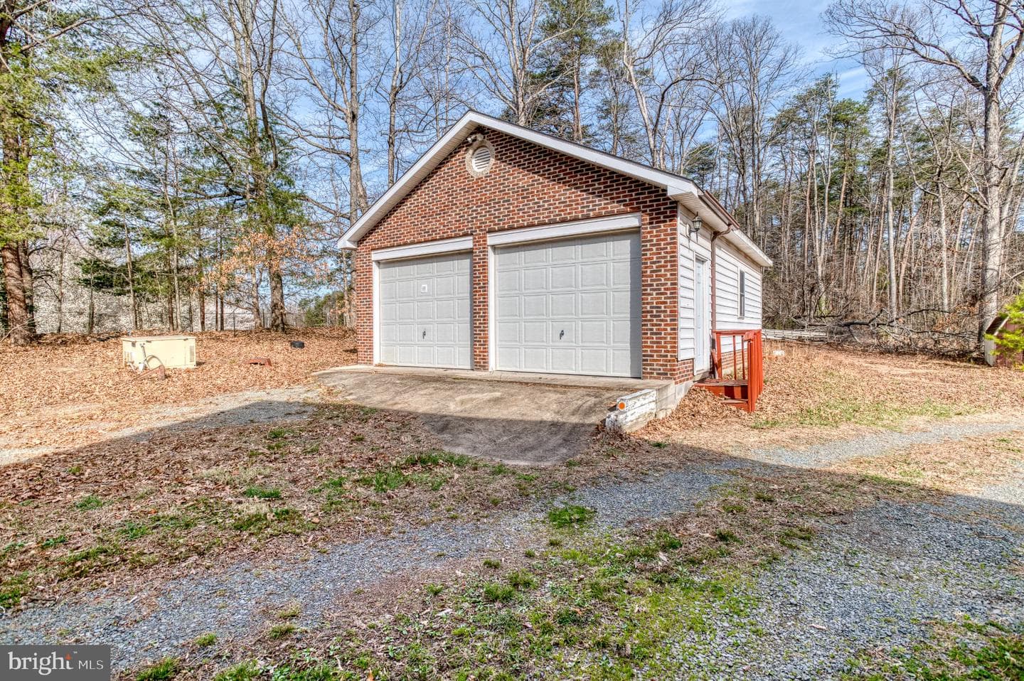 3220 Courtney School Road photo 71