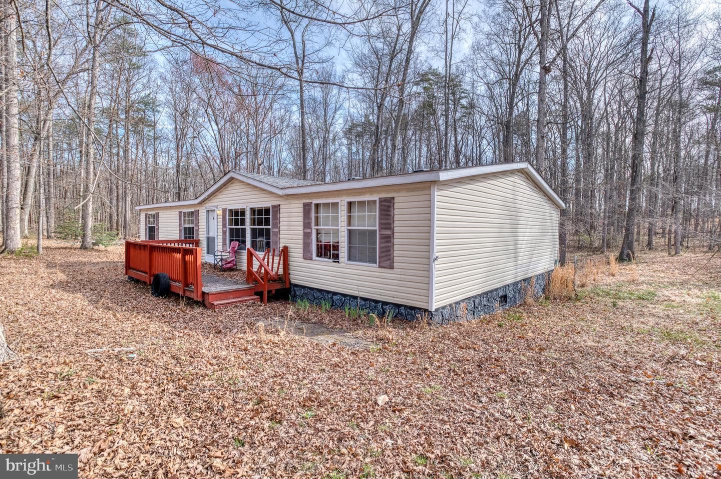3220 Courtney School Road photo 72