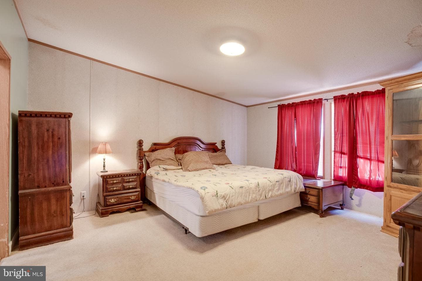 3220 Courtney School Road photo 77