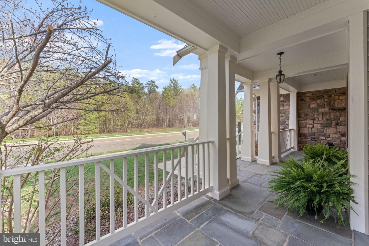 4045 Cray Drive photo 13