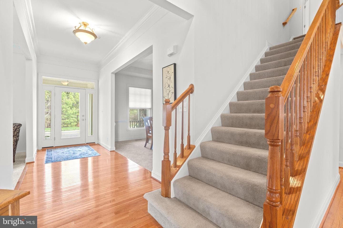 4045 Cray Drive photo 16