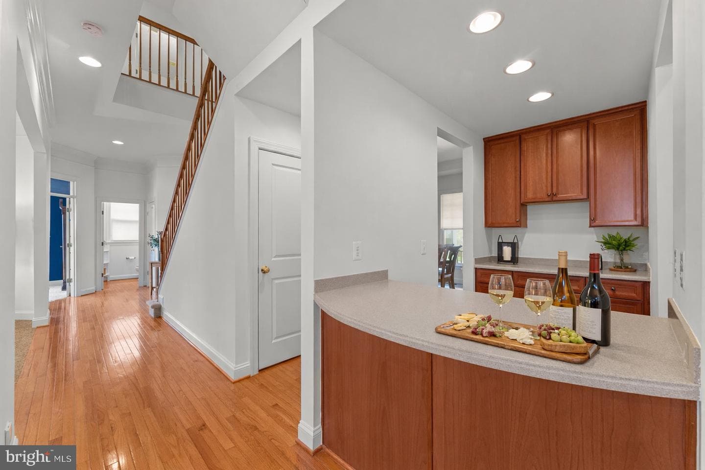 4045 Cray Drive photo 37