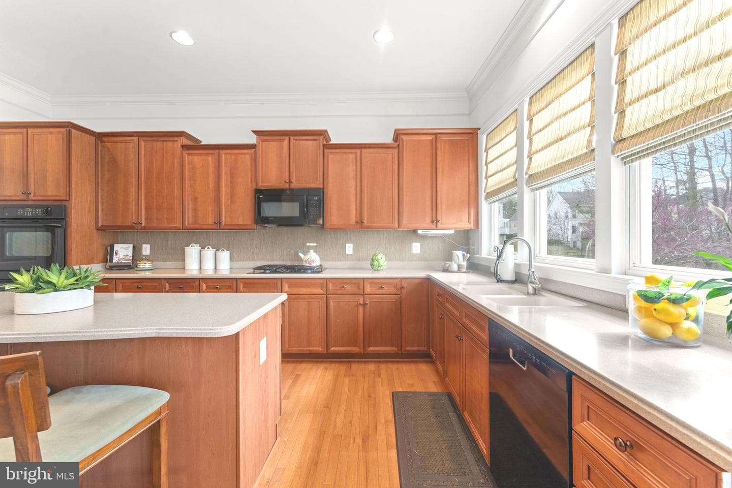 4045 Cray Drive photo 40