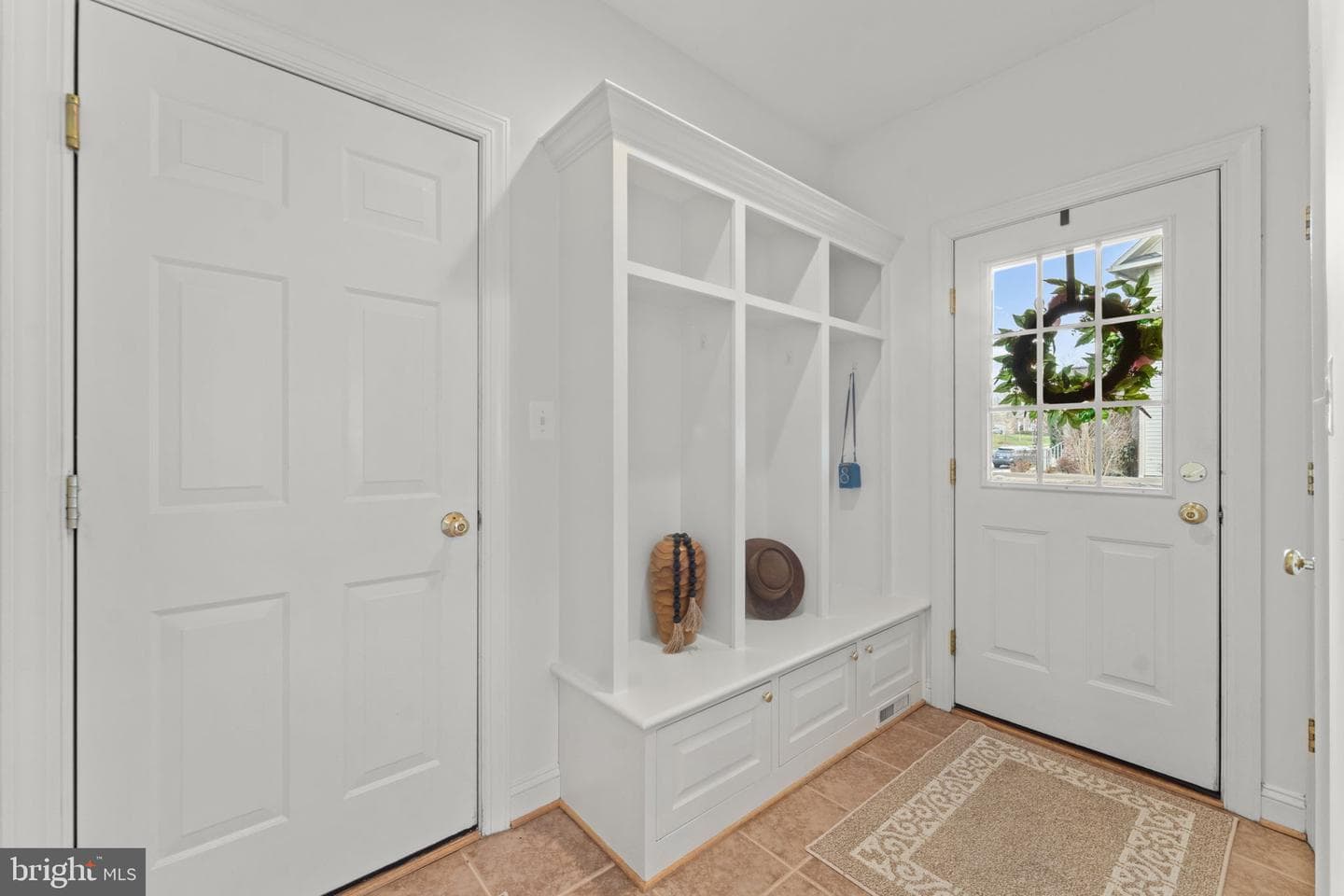 4045 Cray Drive photo 44