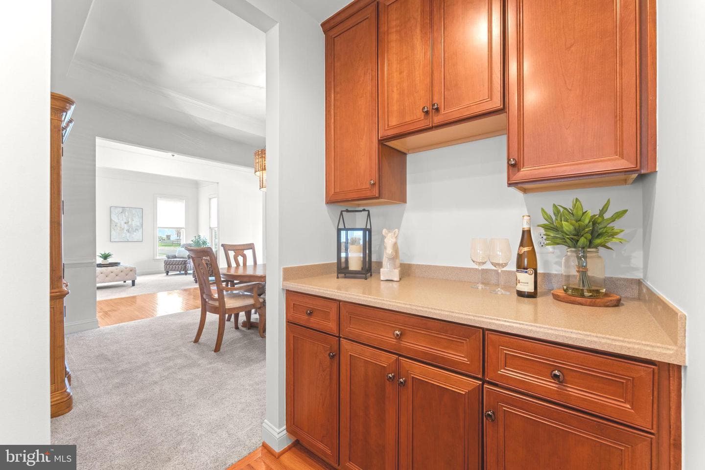 4045 Cray Drive photo 45