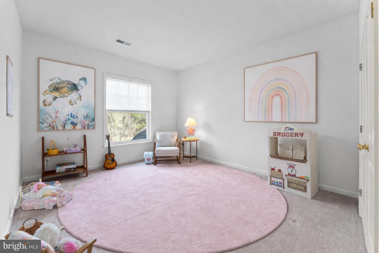 4045 Cray Drive photo 47