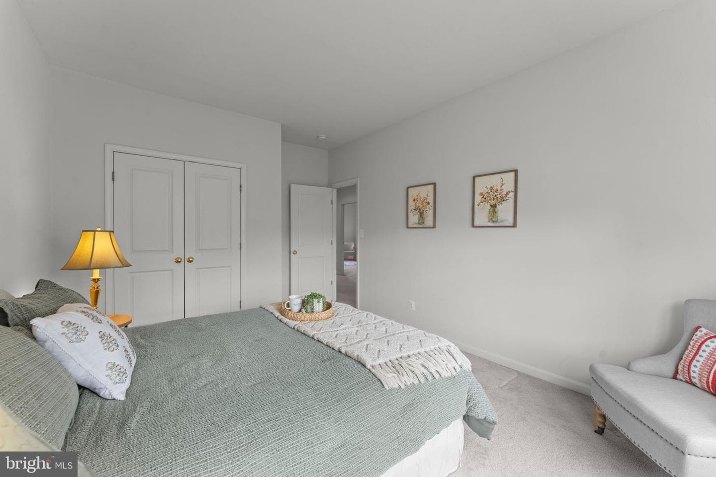 4045 Cray Drive photo 54