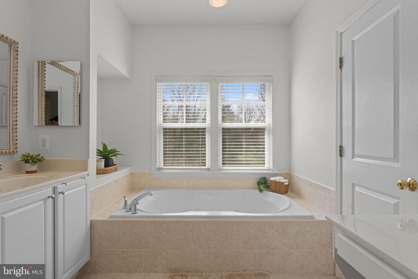 4045 Cray Drive photo 63