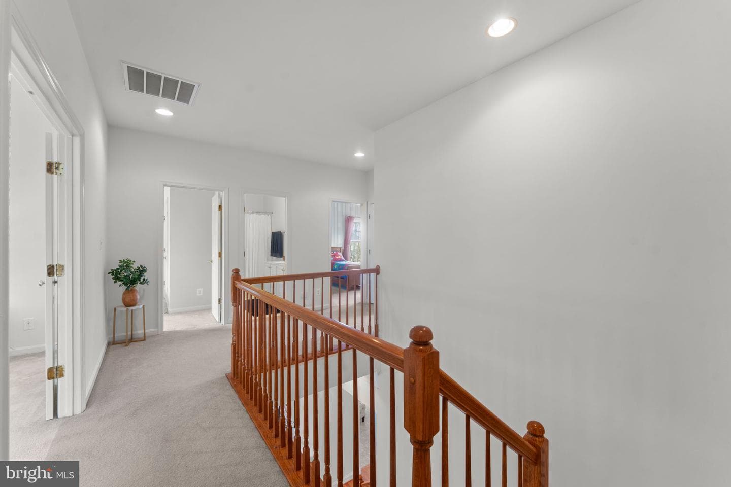 4045 Cray Drive photo 69