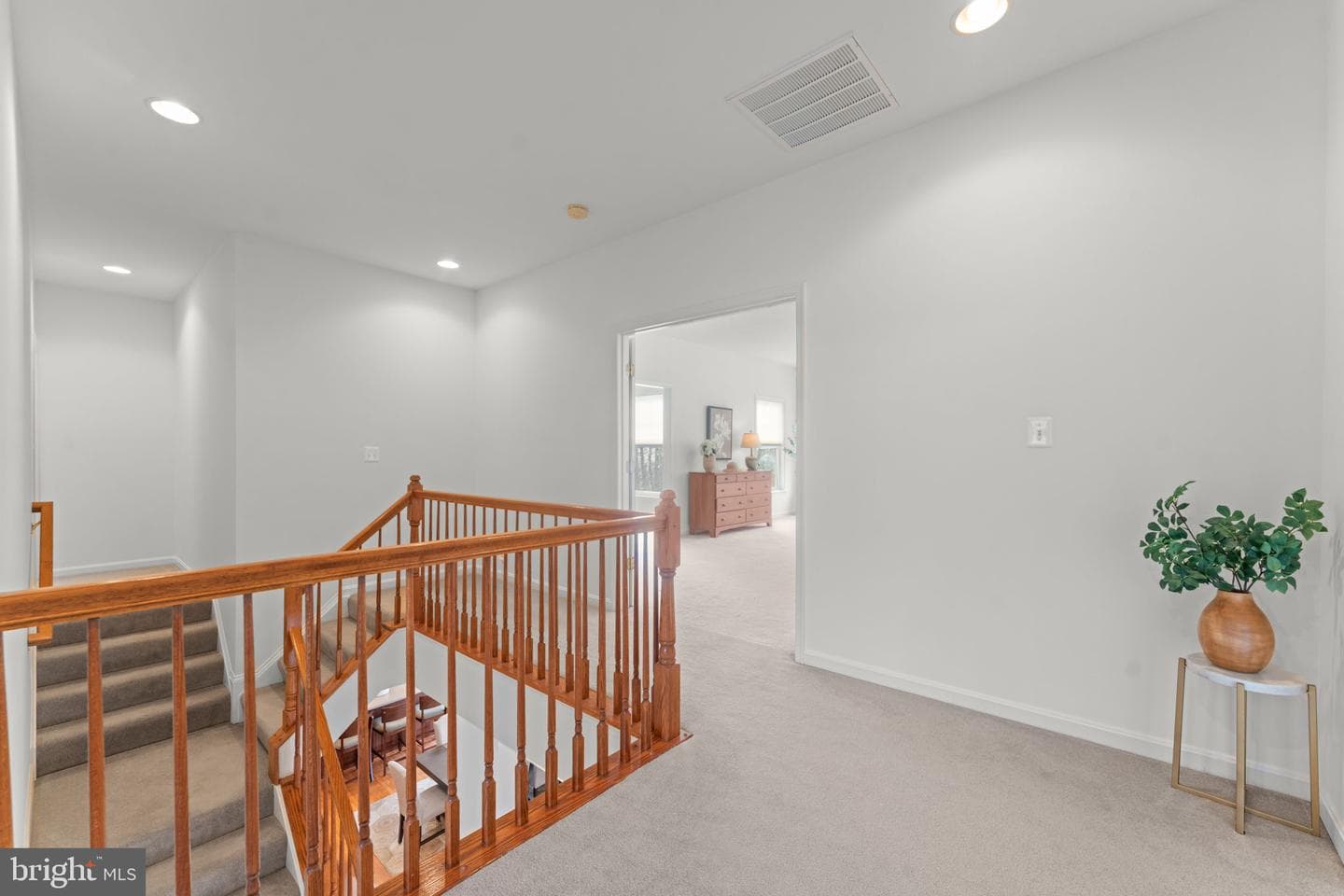 4045 Cray Drive photo 70