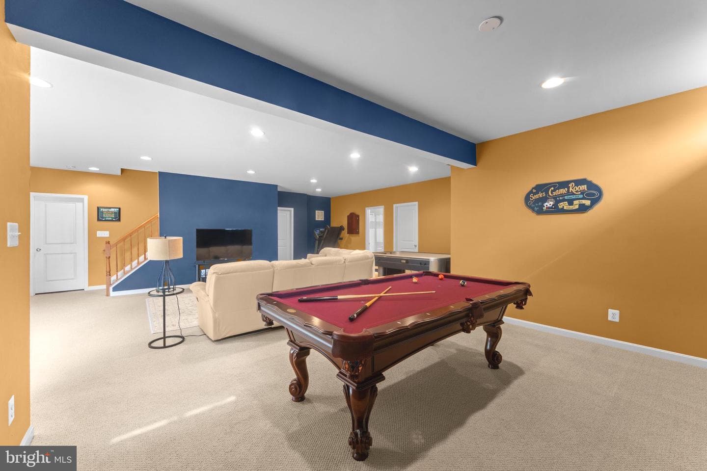 4045 Cray Drive photo 81