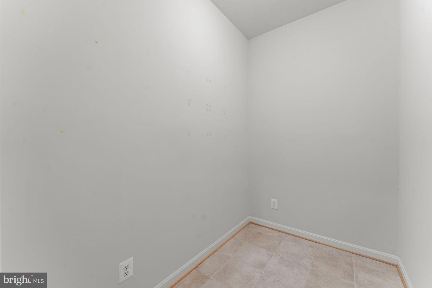 4045 Cray Drive photo 85