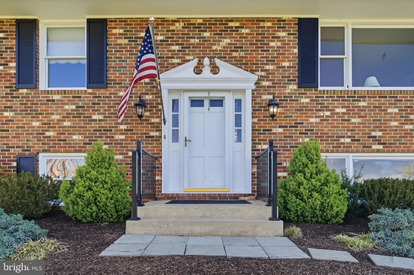 6163 Georgetown Road photo 11