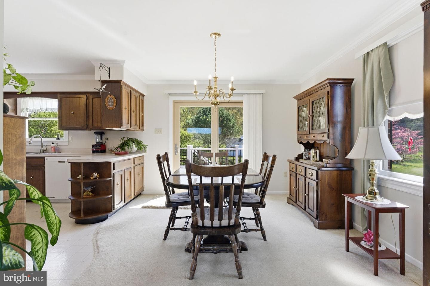 6163 Georgetown Road photo 17
