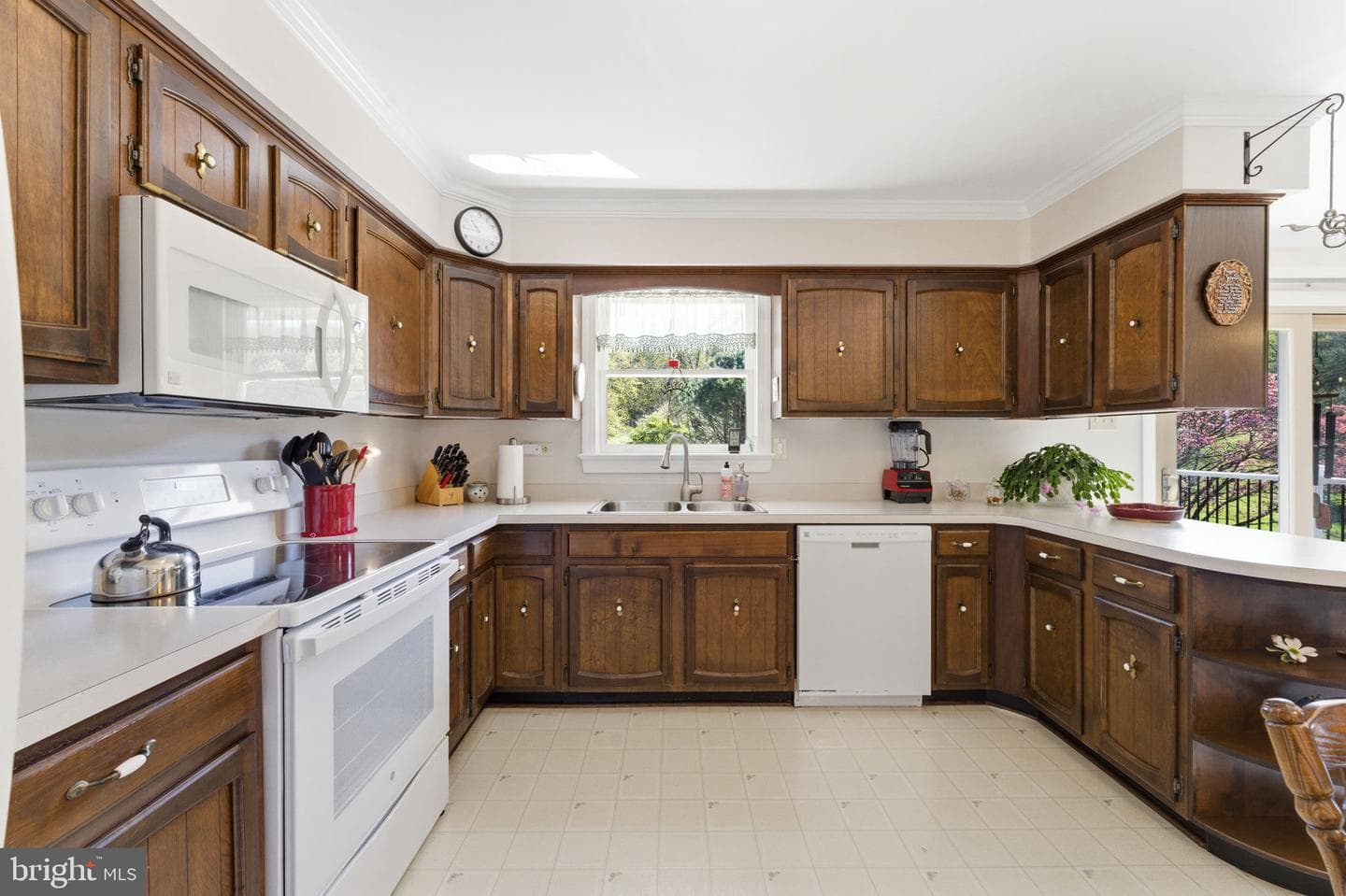 6163 Georgetown Road photo 22