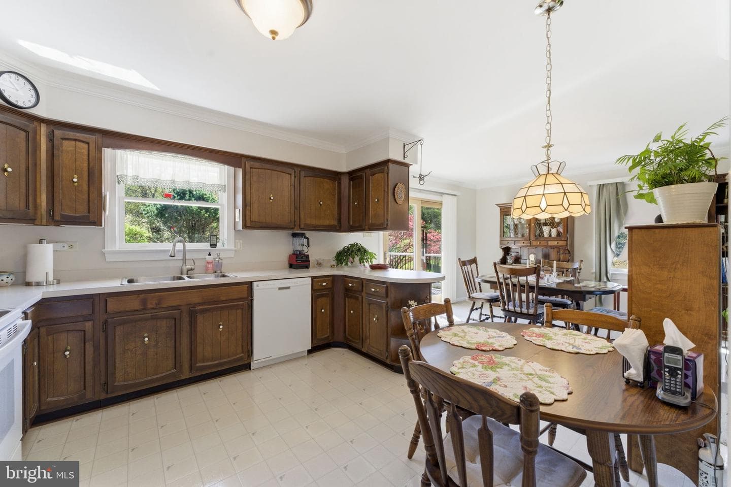 6163 Georgetown Road photo 23