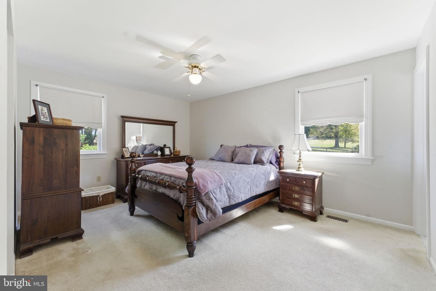 6163 Georgetown Road photo 27