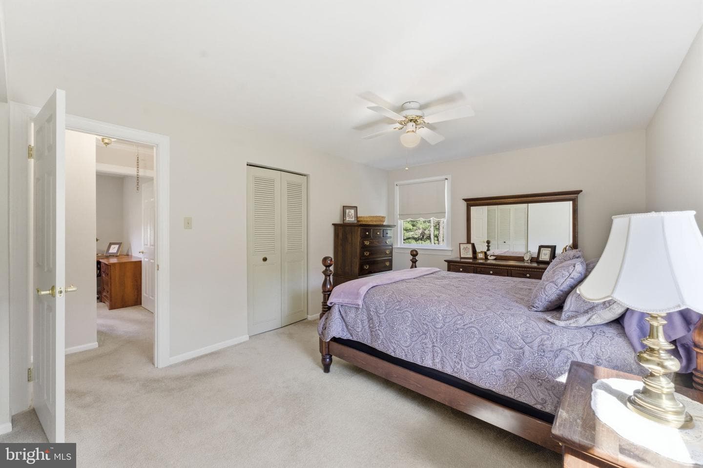 6163 Georgetown Road photo 30
