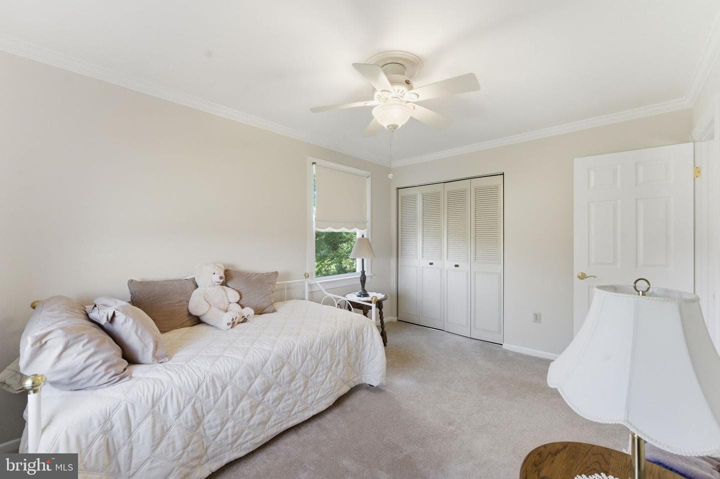 6163 Georgetown Road photo 33