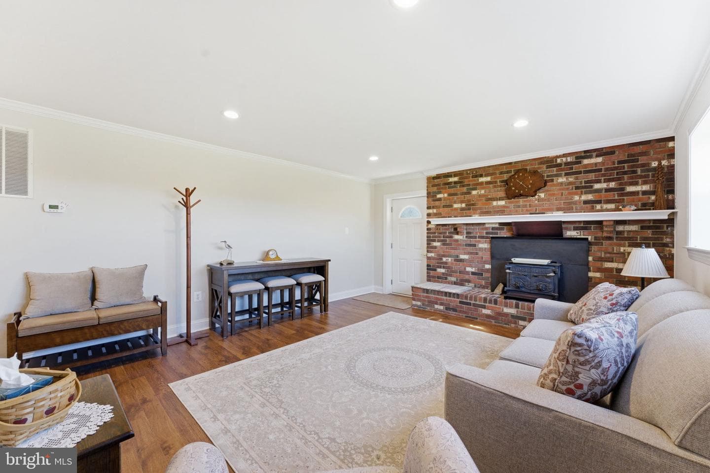 6163 Georgetown Road photo 38