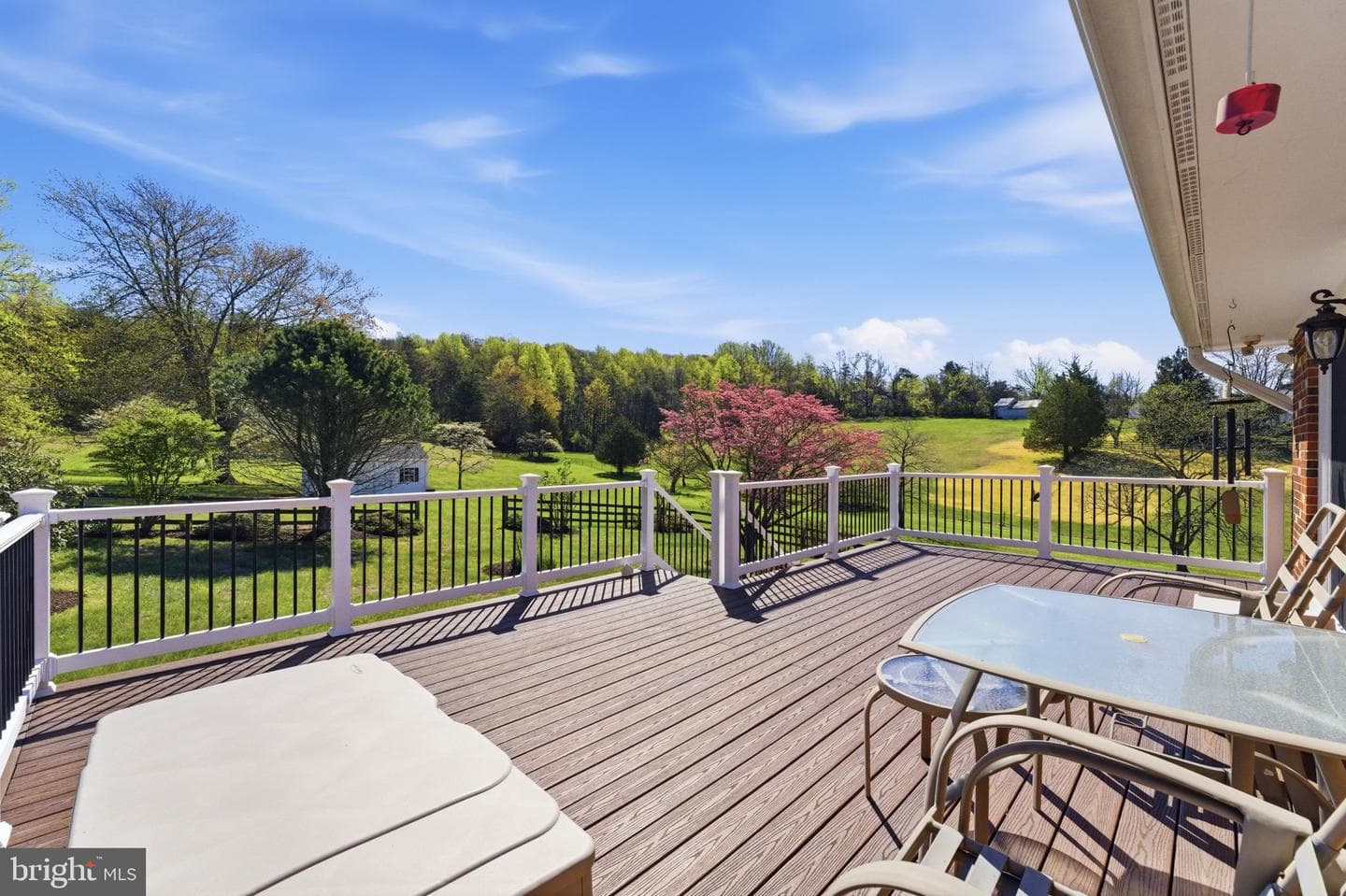 6163 Georgetown Road photo 4