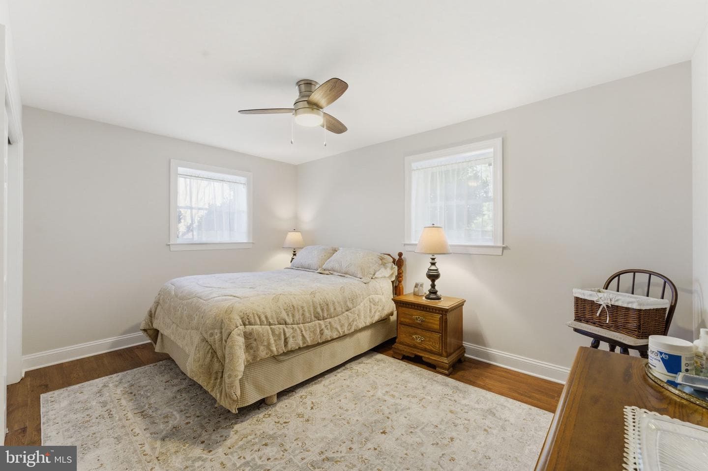 6163 Georgetown Road photo 46