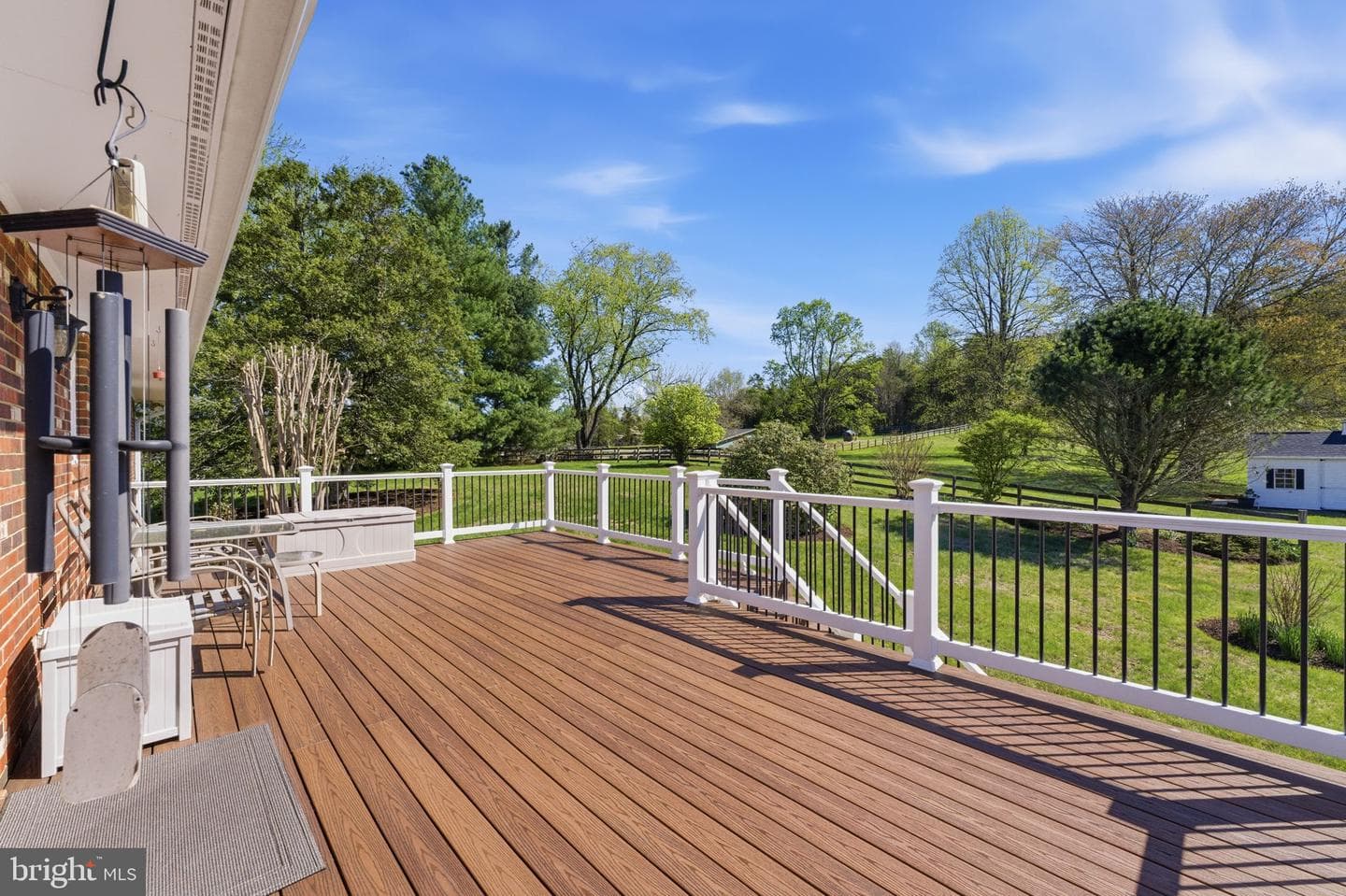 6163 Georgetown Road photo 5