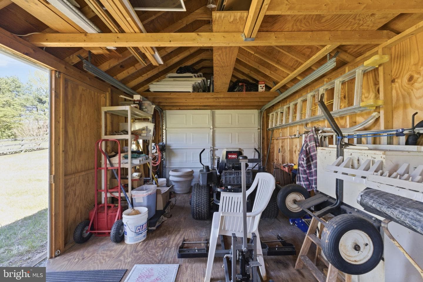 6163 Georgetown Road photo 51